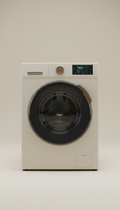 Example product