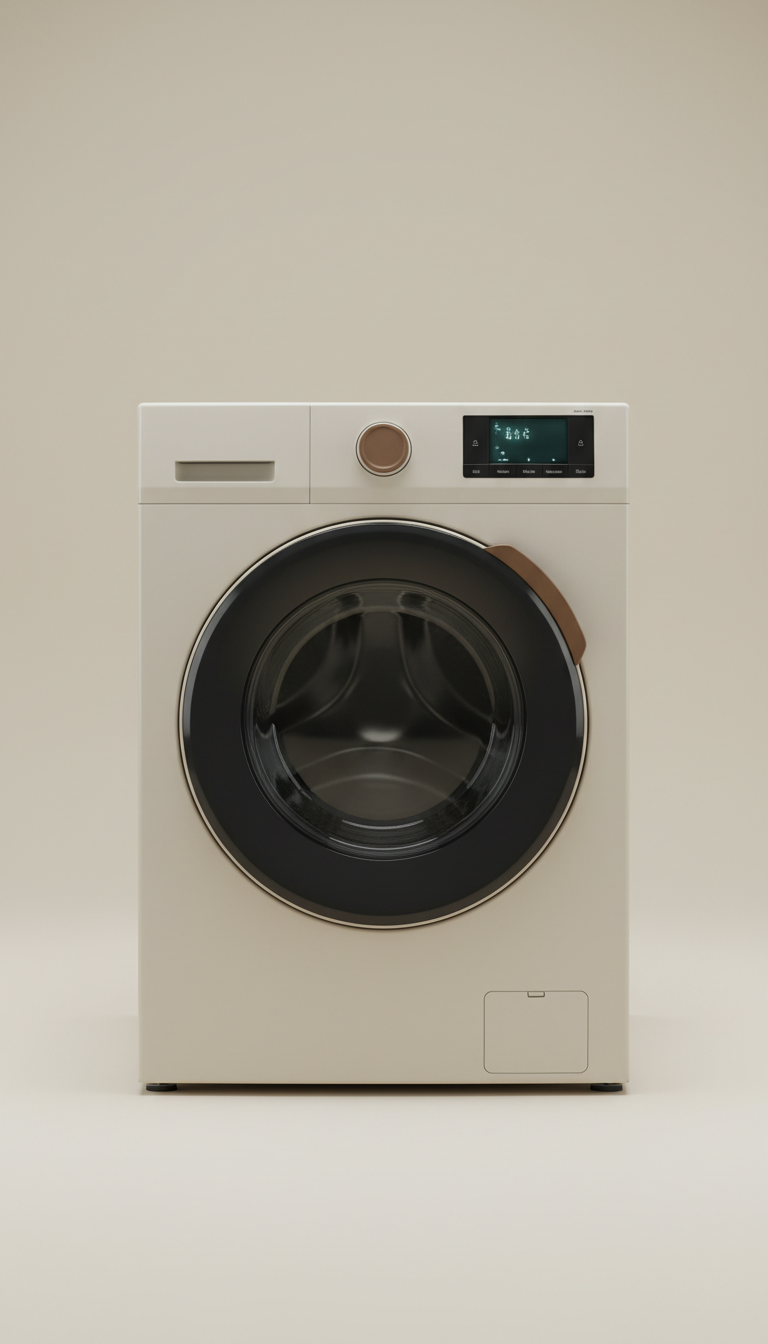 Example product