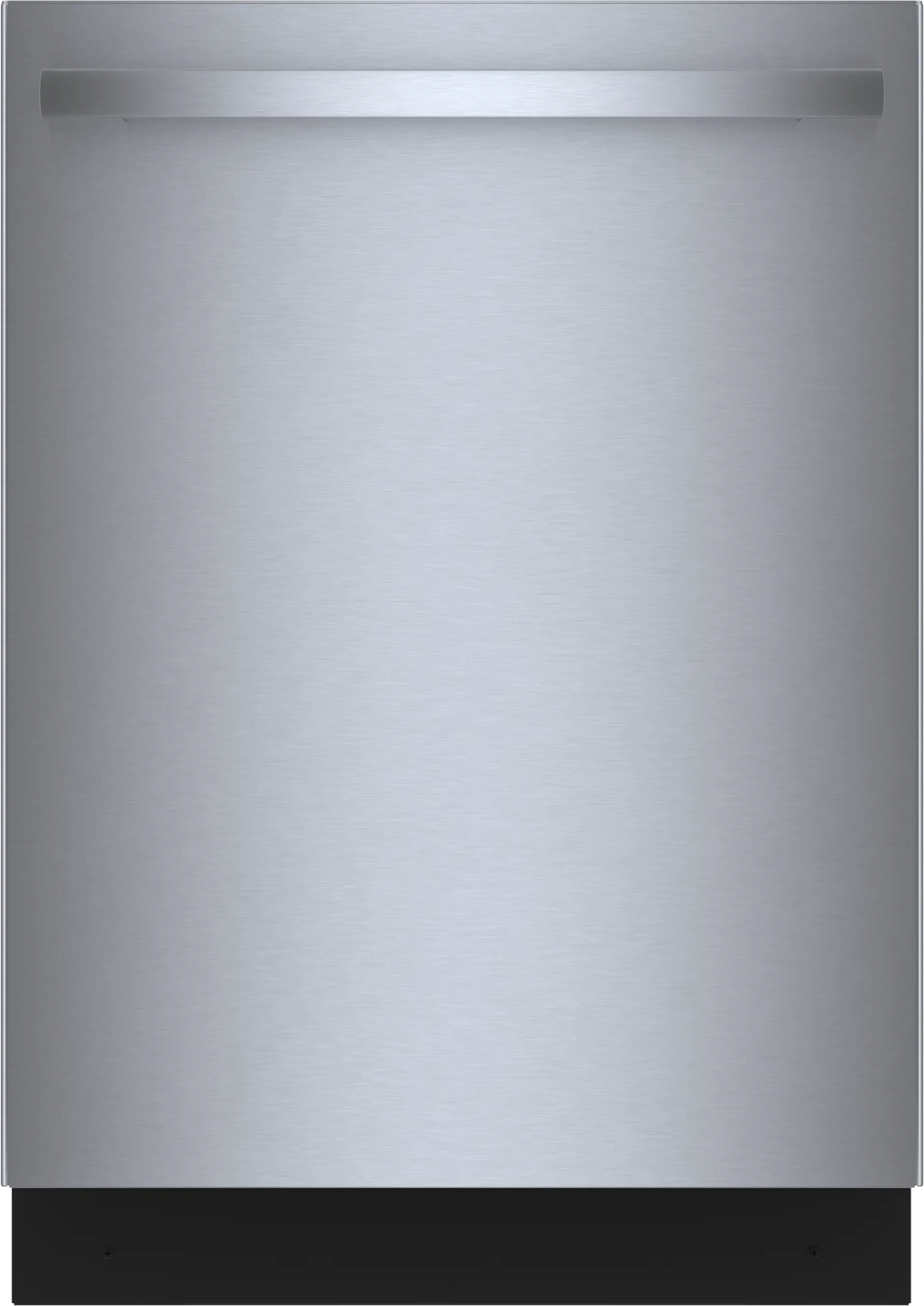 Bosch SHX78CM5N Front View