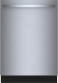 Bosch SHX78CM5N Front View