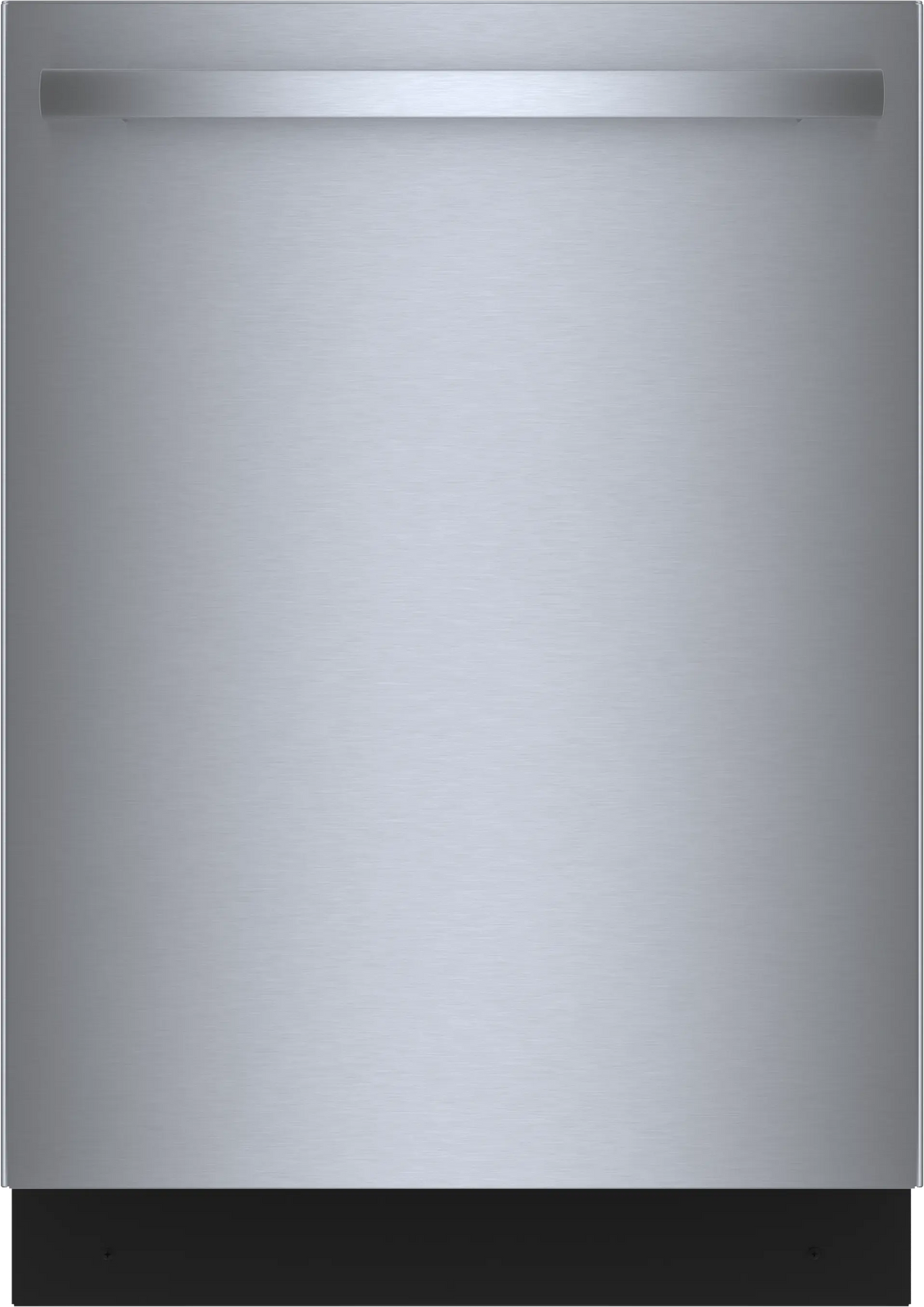 Bosch SHX78CM5N Front View