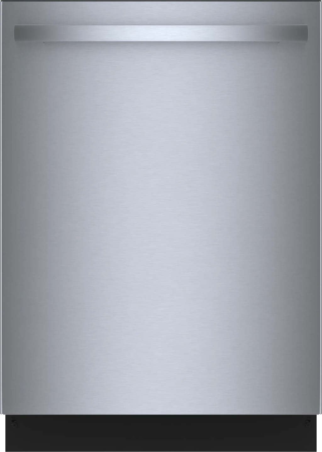 Bosch SHX5AEM5N Front View