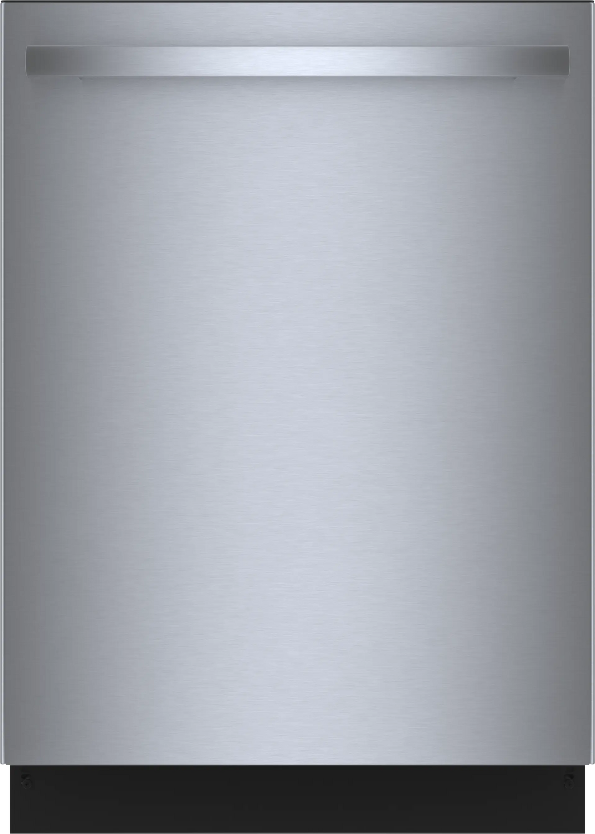 Bosch SHX5AEM5N Front View