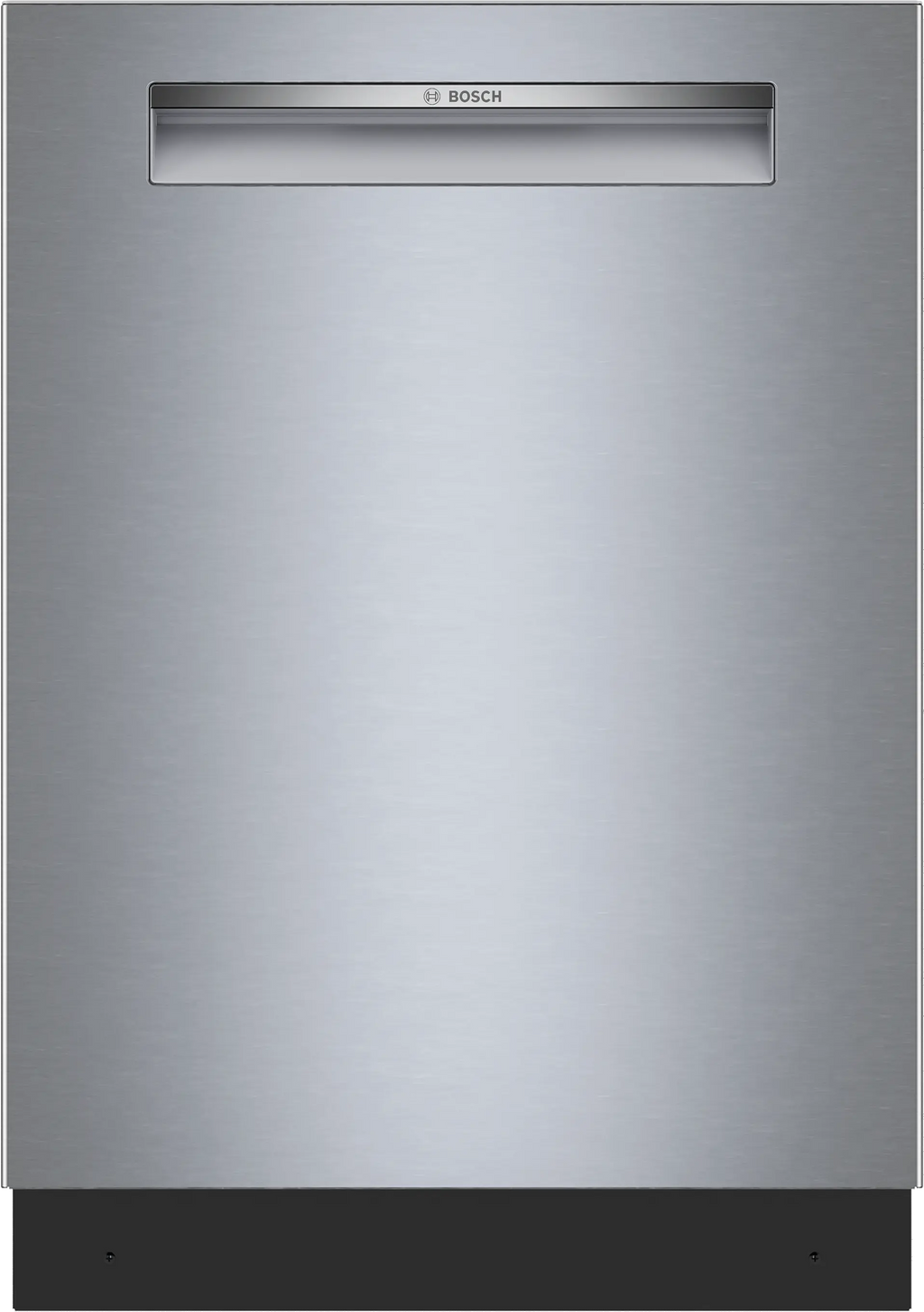 Bosch SHP53EM5N Front Facing