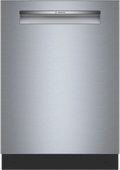 Bosch SHP53EM5N Front Facing