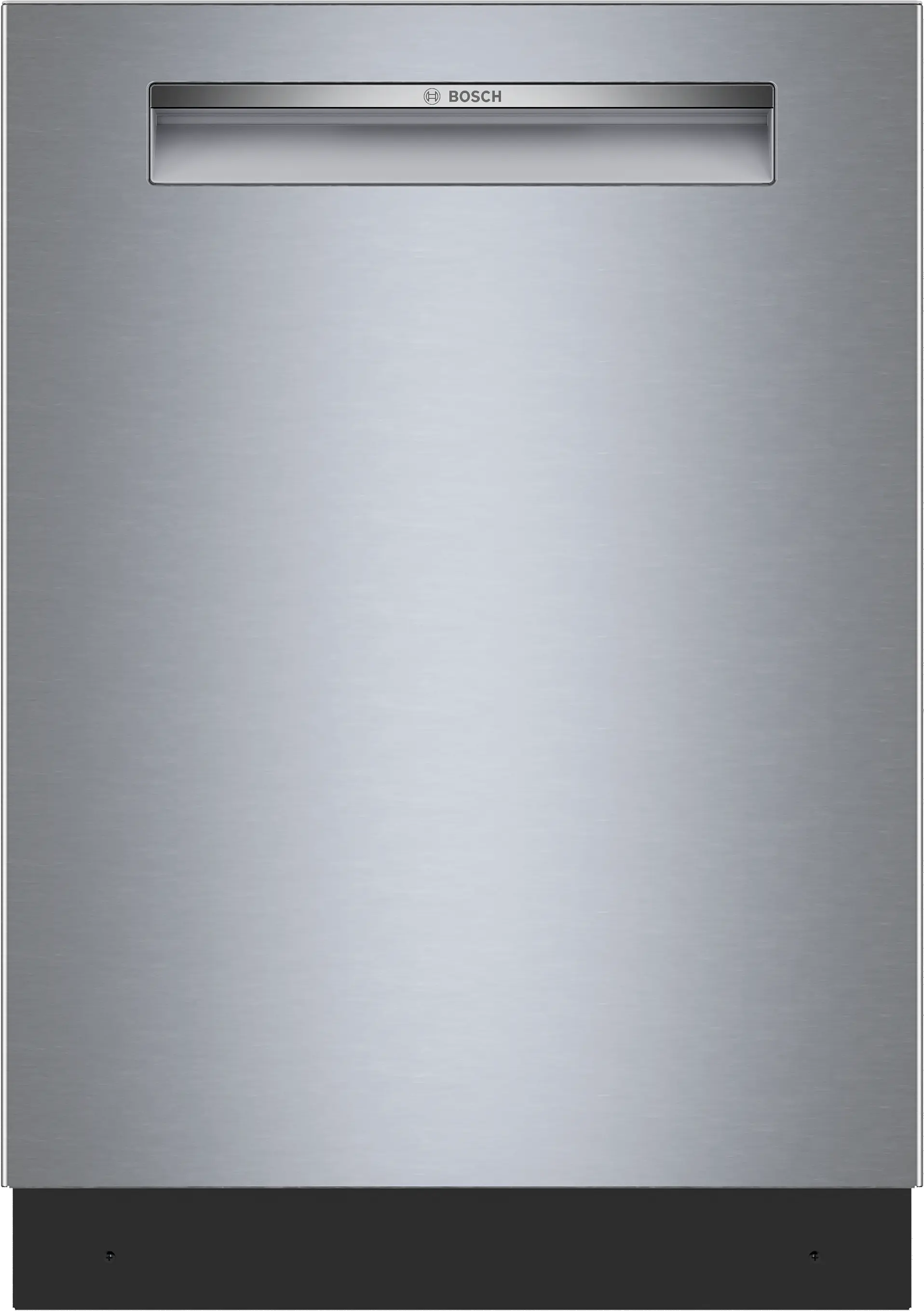 Bosch SHP53EM5N Front Facing
