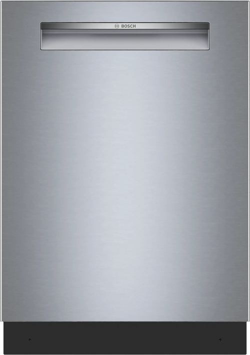 Bosch SHP53EM5N Front Facing