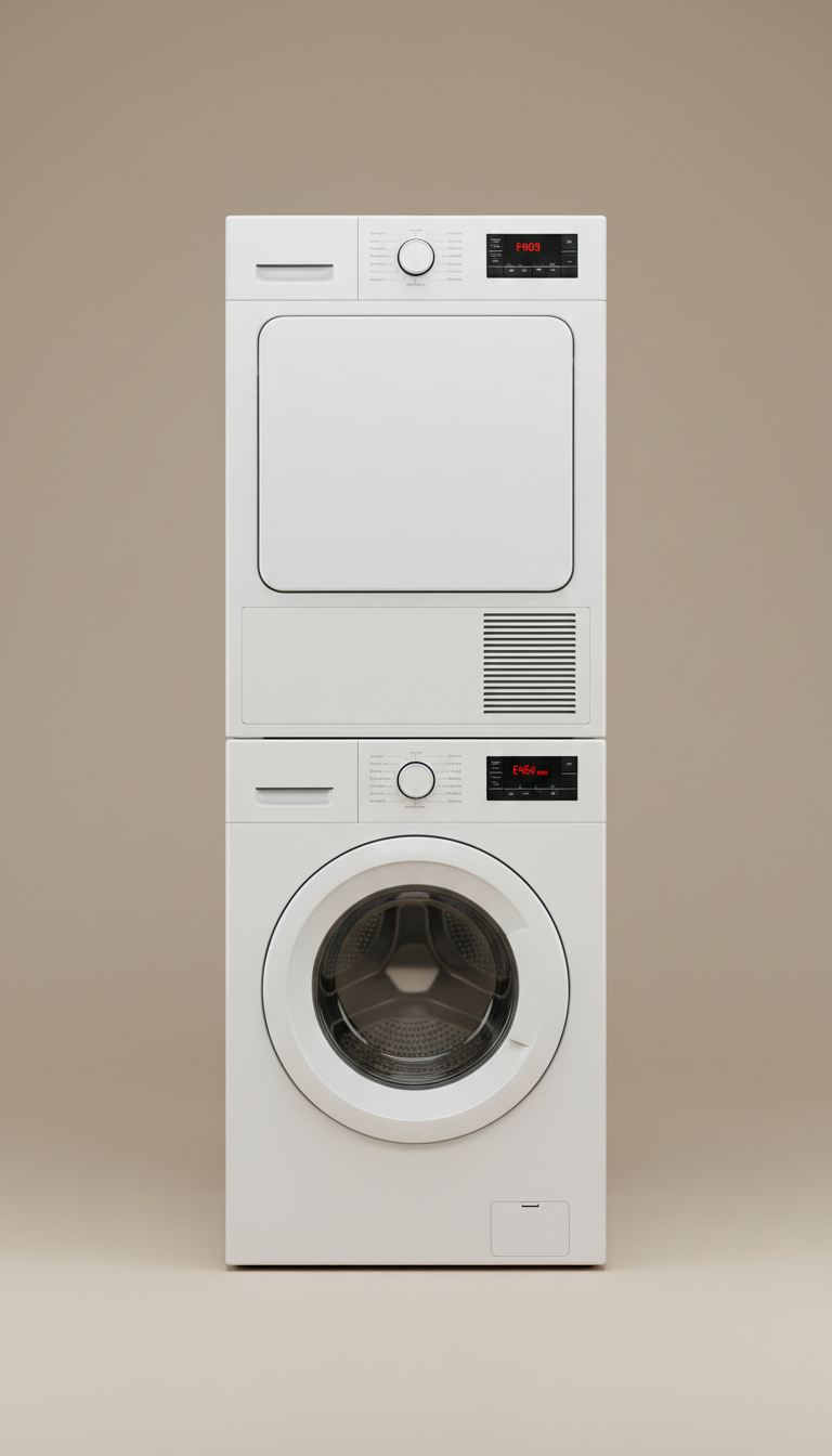 Example product