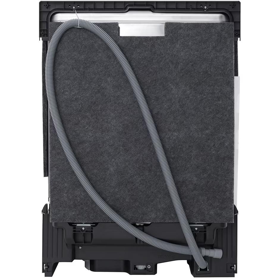 LG LDFC3532S Dimensions