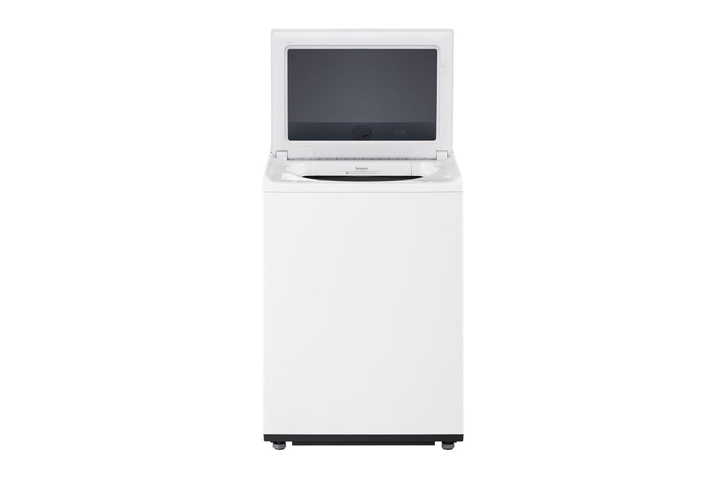 LG WT8200CW Angle View