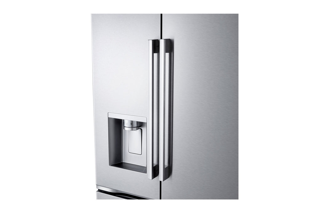 LG LF24Z6330S - Features
