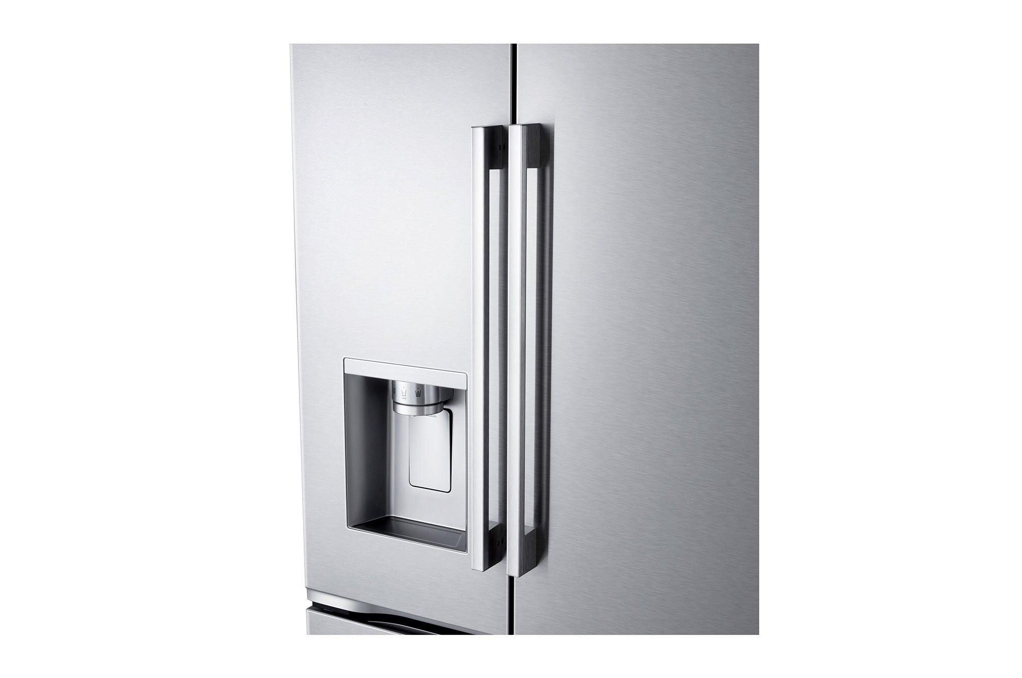 LG LF24Z6330S - Features