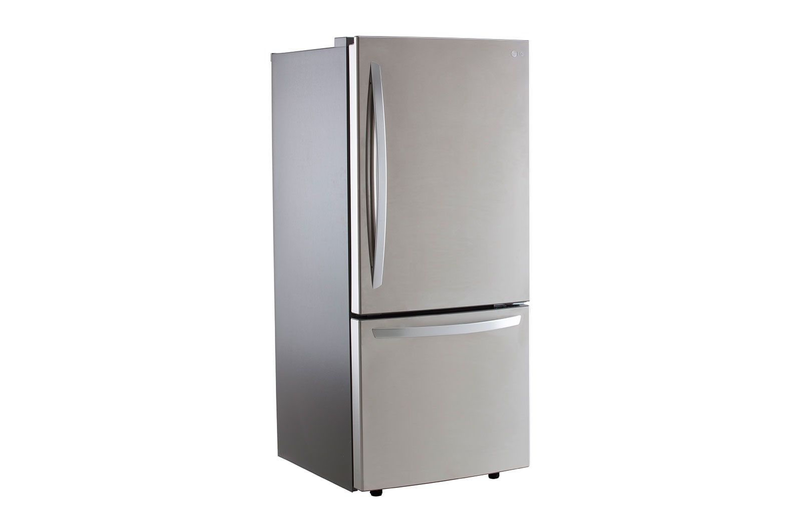 LG LRDNS2200S Freezer Drawer