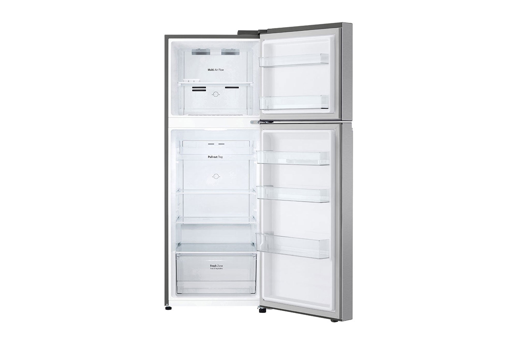 LG LT11C2000V Crisper Drawer