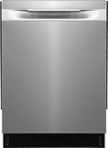 Frigidaire FDHP4336AS Front View