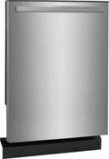 Frigidaire Gallery GDPH4515AF Angle View