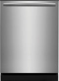 Frigidaire Gallery GDPH4525AF Front View