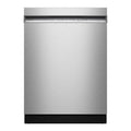 KitchenAid KDFS424SPS Front View