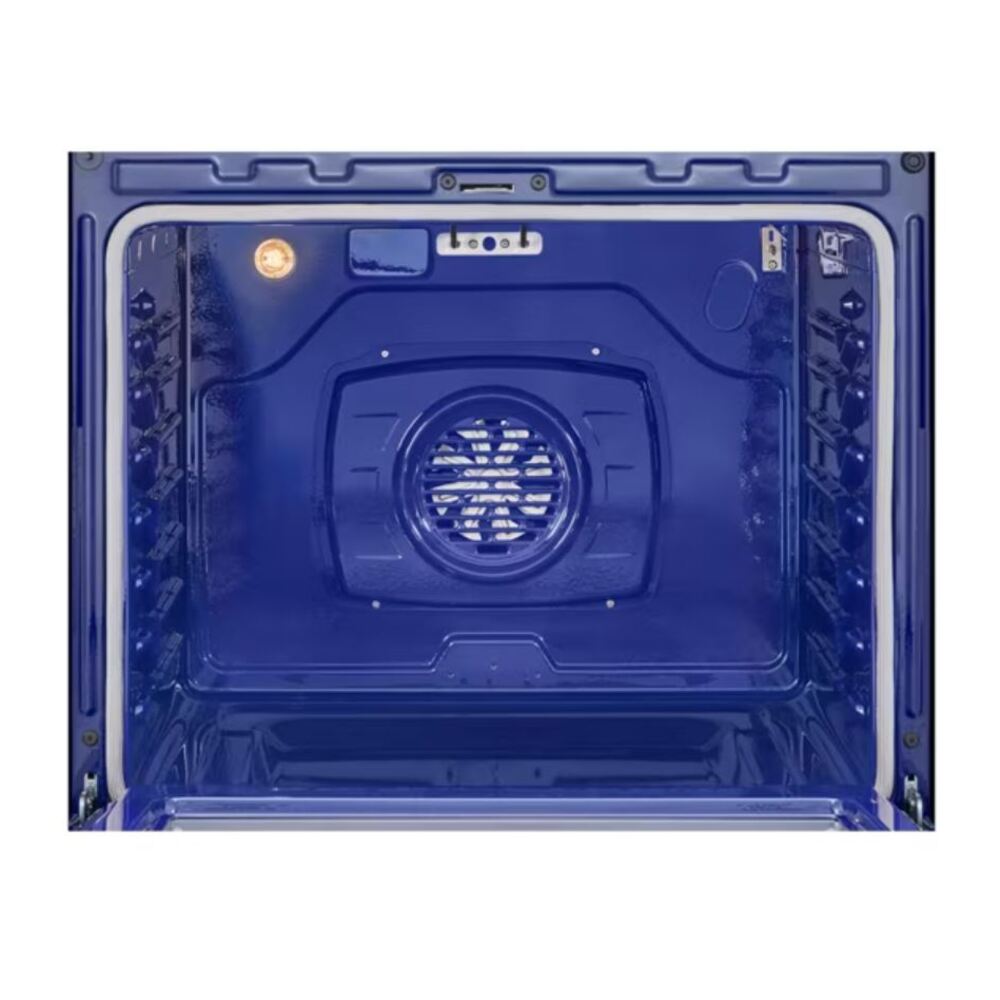 LG LREN6323YE Air Fry Feature