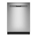 Maytag MDPS7024SZ Front View