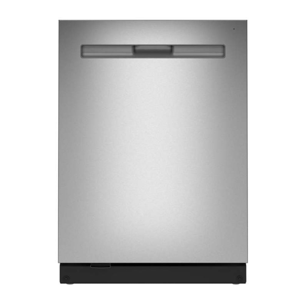 Maytag MDPS7024SZ Front View