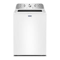 Maytag MTW5605RW Front View