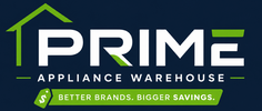 Prime Appliance Warehouse - Home