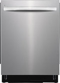 Frigidaire FDSH4502BF Front View