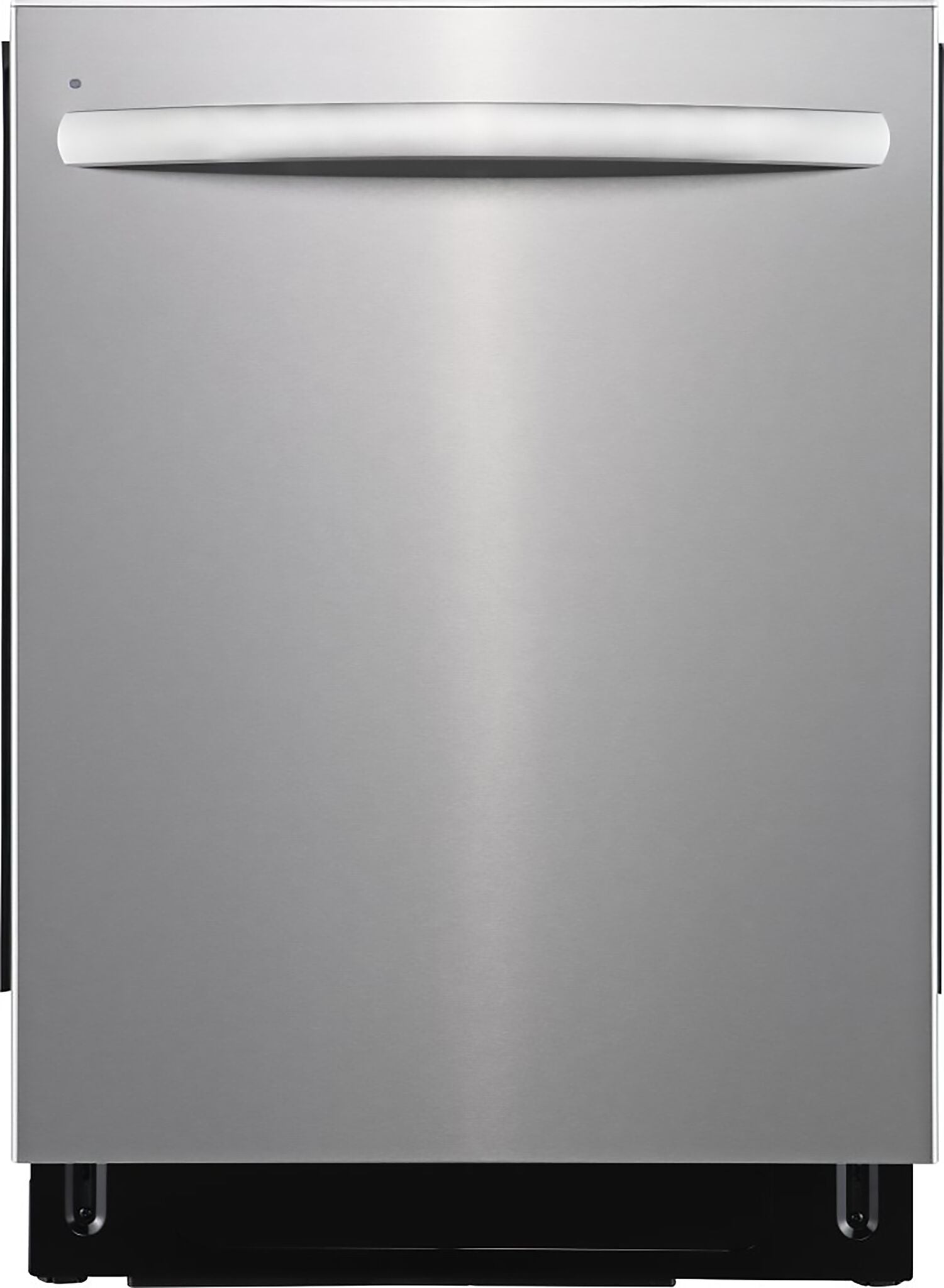 Frigidaire FDSH4502BF Front View