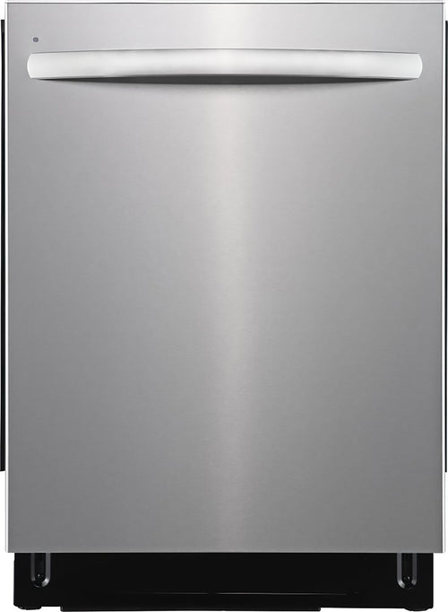 Frigidaire FDSH4502BF Front View