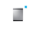 Samsung DW80CG5420SR Front View