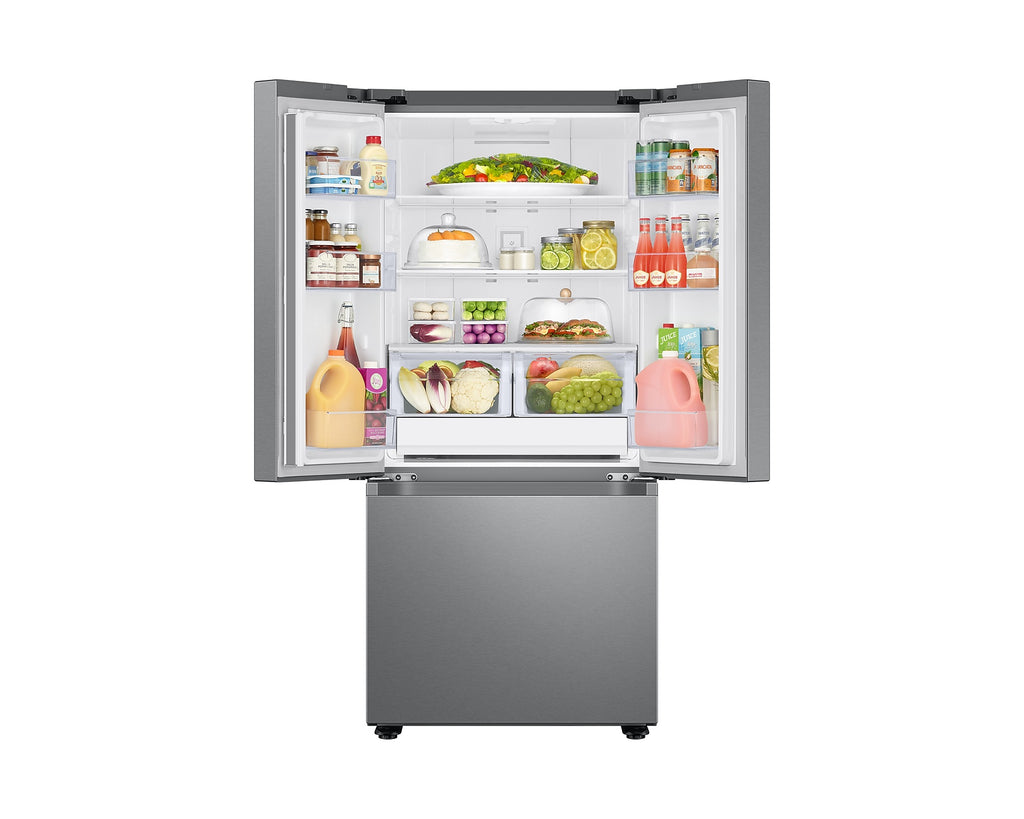 Samsung RF22A4111SR Crisper Drawer