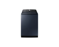 Samsung WA53CG7155AD Front View