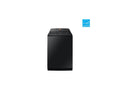 Samsung WA54CG7550AV Front View