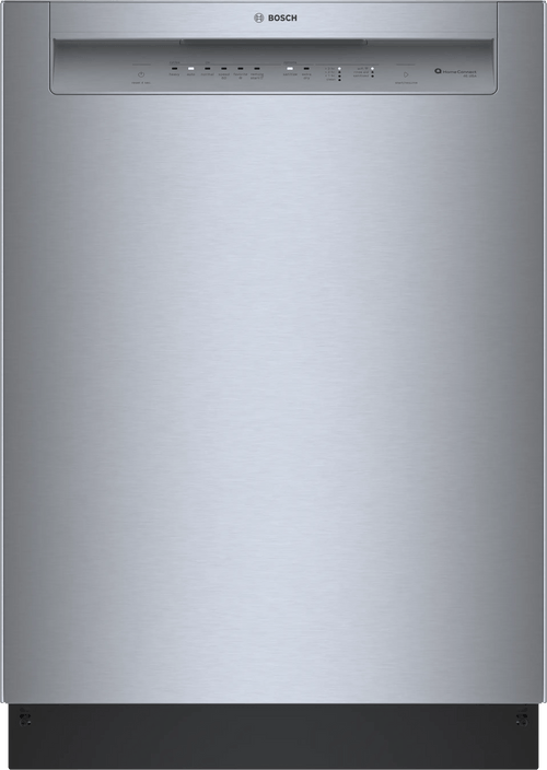 Bosch SHE5AEH5N 100 Series Dishwasher