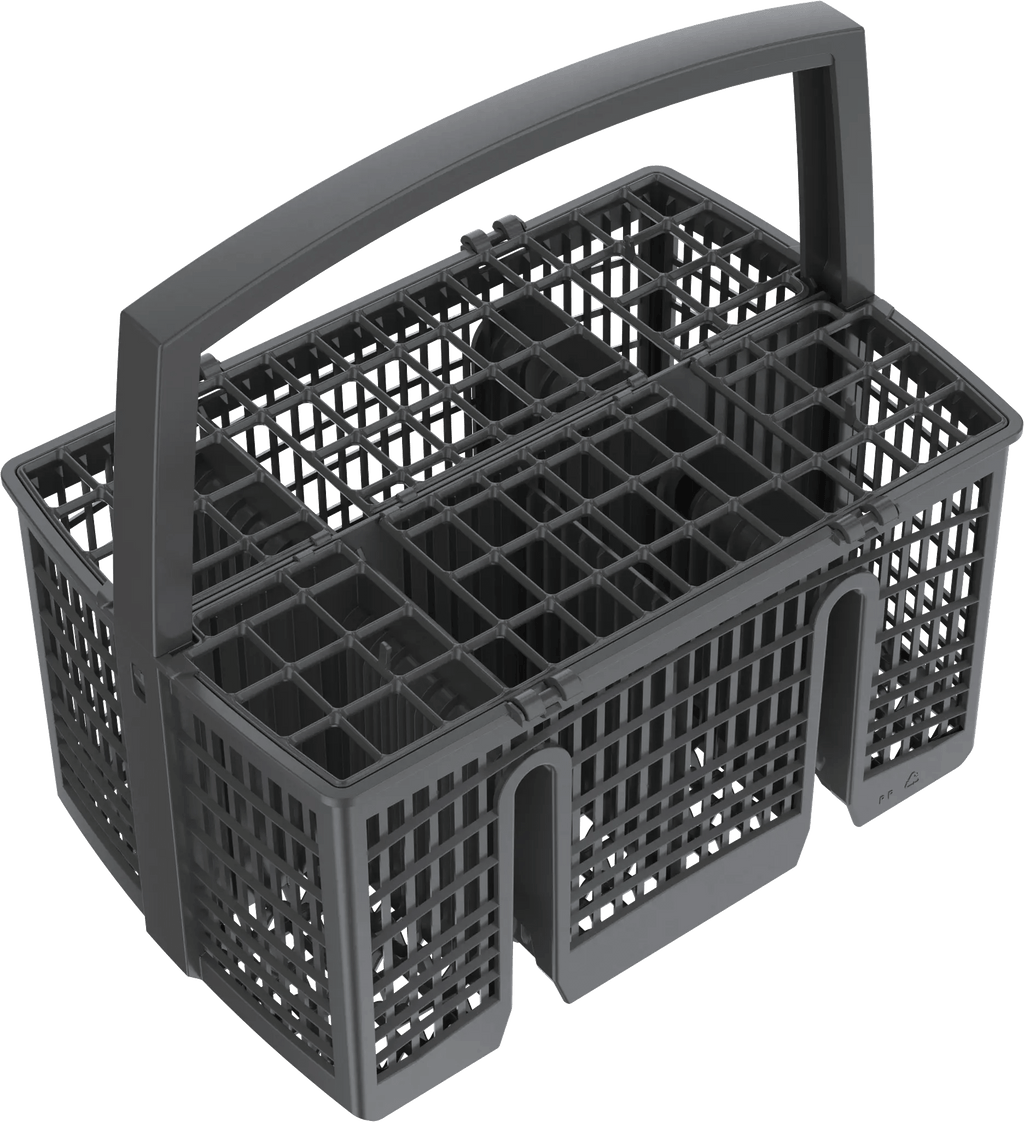 Bosch SHP65CC5UC Dimensions