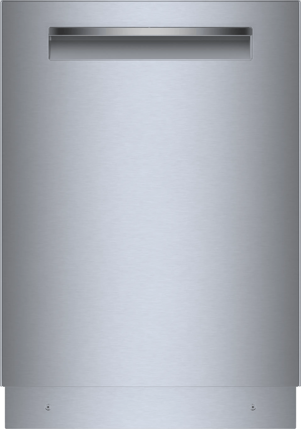 Bosch SHP65CC5UC 500 Series Dishwasher