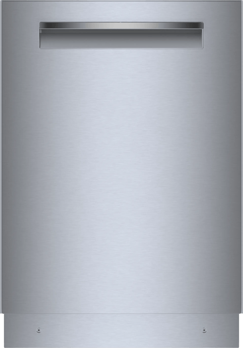 Bosch SHP65CC5UC 500 Series Dishwasher