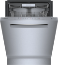 Bosch SHP65CC5UC Interior Racks