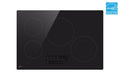 LG CBEW3013BE 30" Electric Cooktop