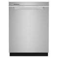 Whirlpool WDTA50SAKZ Dishwasher