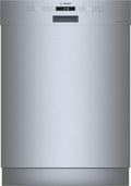 Bosch SHE53B75UC 300 Series Dishwasher