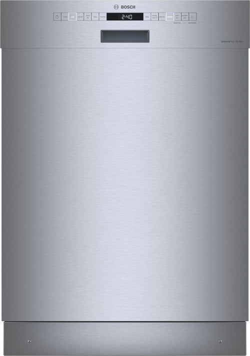 Bosch SHE53B75UC 300 Series Dishwasher