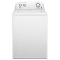 Amana NTW4516FW Top-Load Washer