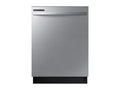 Samsung DW80CG4021S Dishwasher