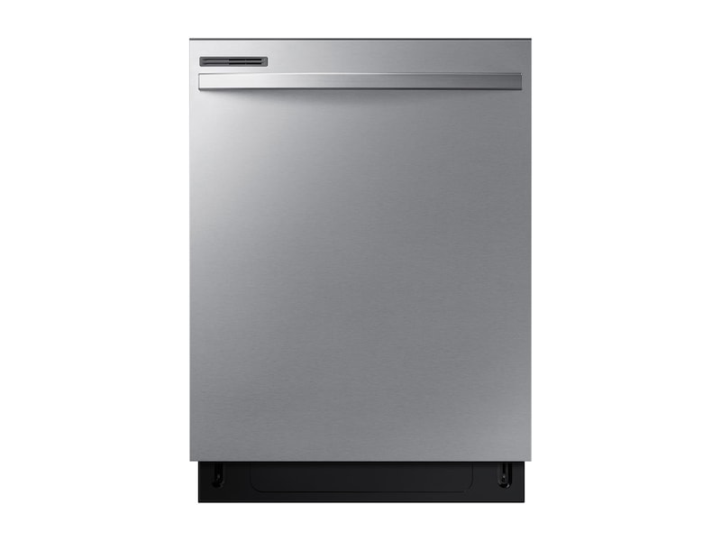 Samsung DW80CG4021S Dishwasher