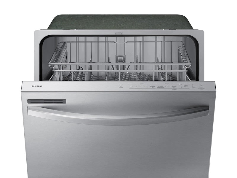 Samsung DW80CG4021S Dimensions