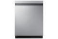 Samsung DW80CG5450SR Dishwasher - Front