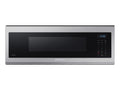 Samsung ME11A7510DS Over-the-Range Microwave